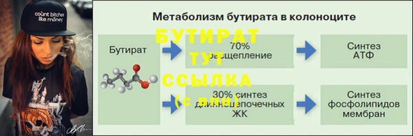 бутик Бородино